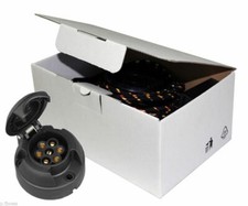 RC Towbar Electrics for Ford