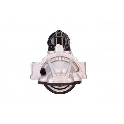 Fits ford transit mk8 custom - fits,